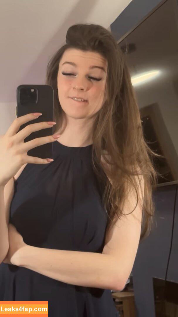 F1nn5ter / StreamerBans / rosetwitch leaked photo photo #2435