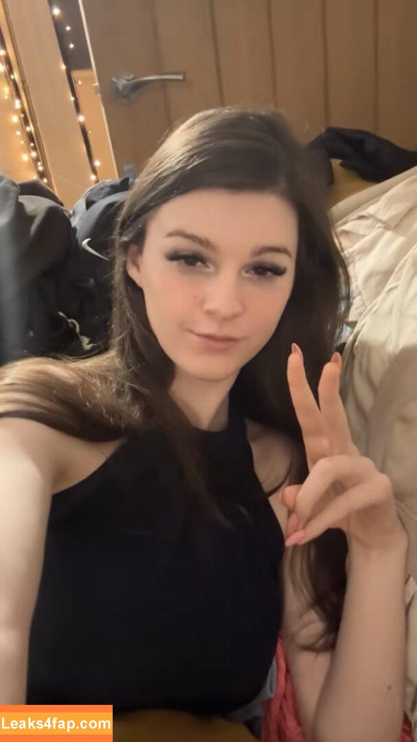 F1nn5ter / StreamerBans / rosetwitch leaked photo photo #2436