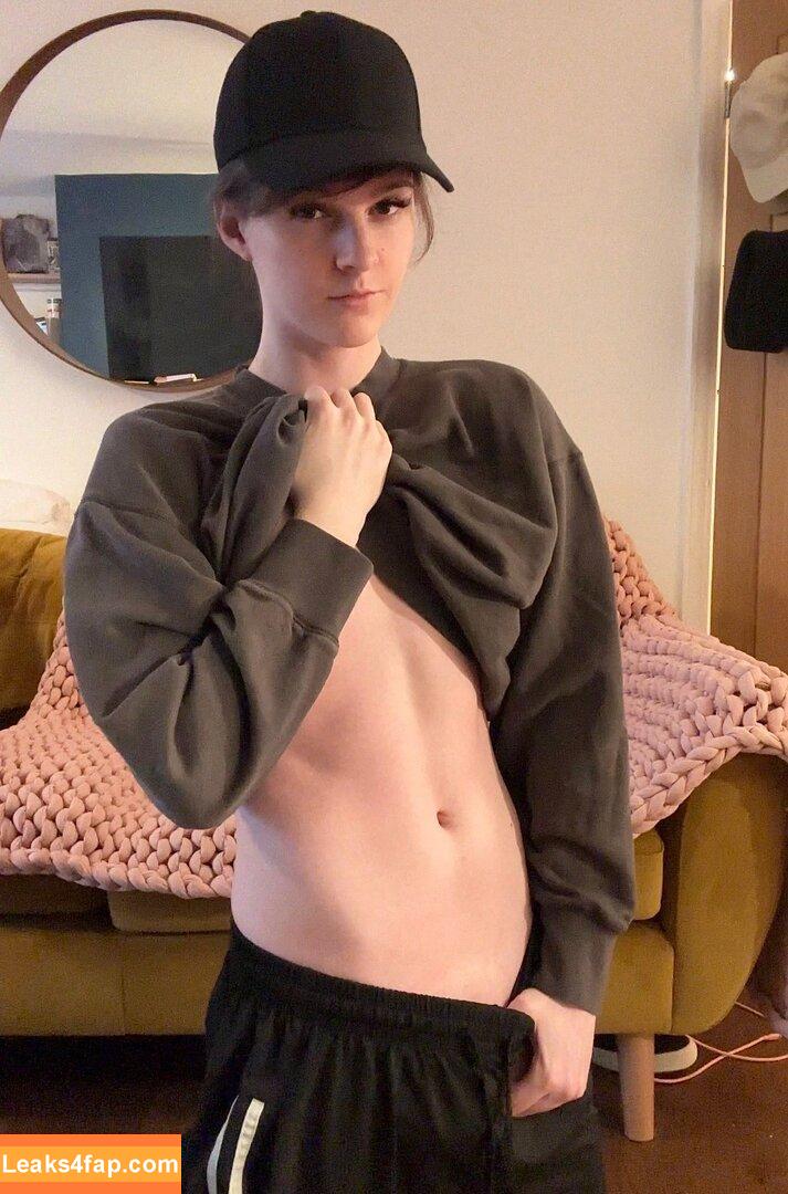 F1nn5ter / StreamerBans / rosetwitch leaked photo photo #2439