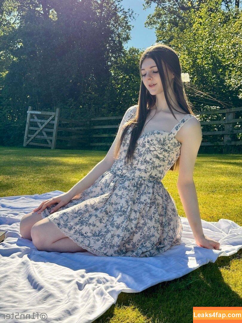 F1nn5ter / StreamerBans / rosetwitch leaked photo photo #2441