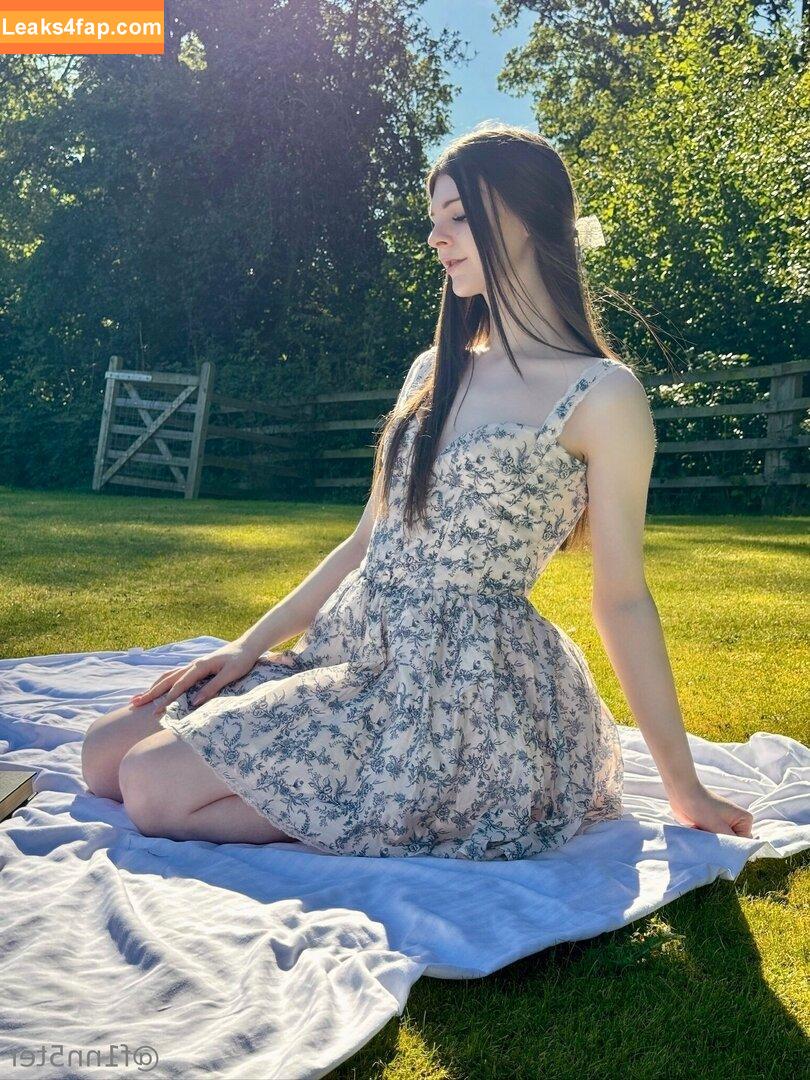 F1nn5ter / StreamerBans / rosetwitch leaked photo photo #2443