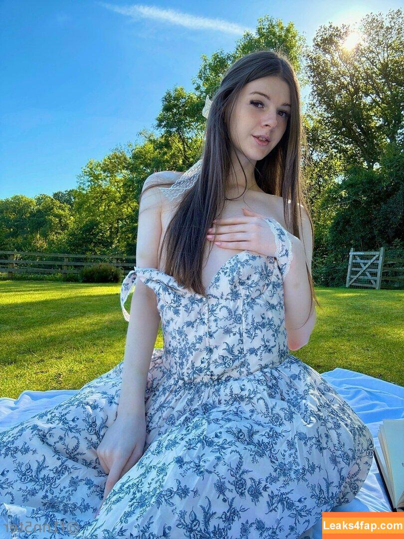 F1nn5ter / StreamerBans / rosetwitch leaked photo photo #2445