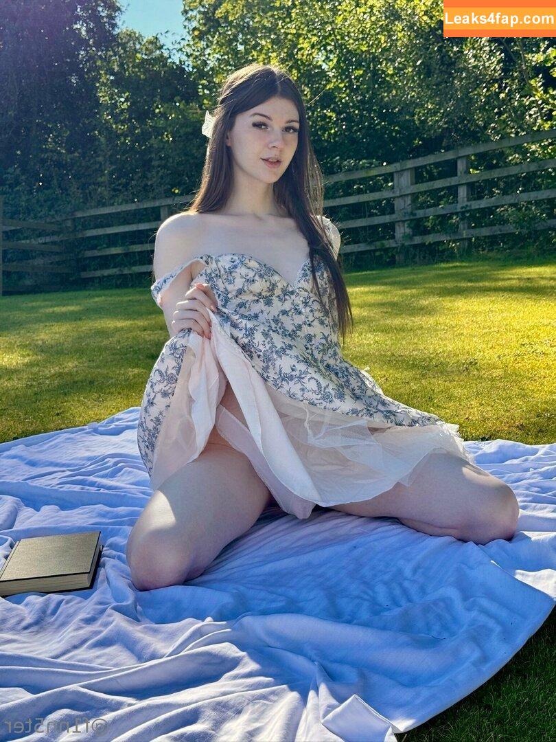 F1nn5ter / StreamerBans / rosetwitch leaked photo photo #2451