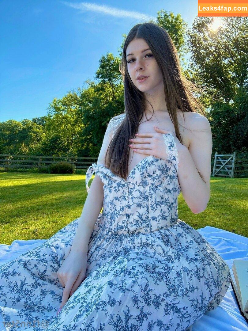 F1nn5ter / StreamerBans / rosetwitch leaked photo photo #2456