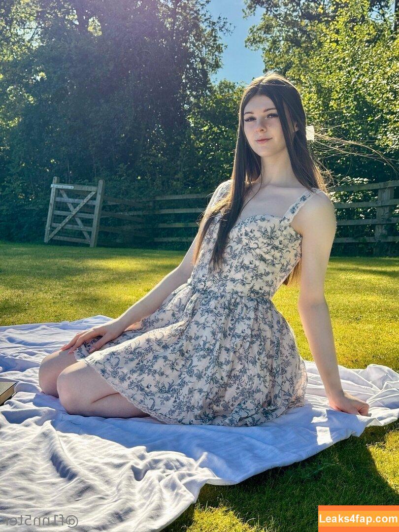 F1nn5ter / StreamerBans / rosetwitch leaked photo photo #2457