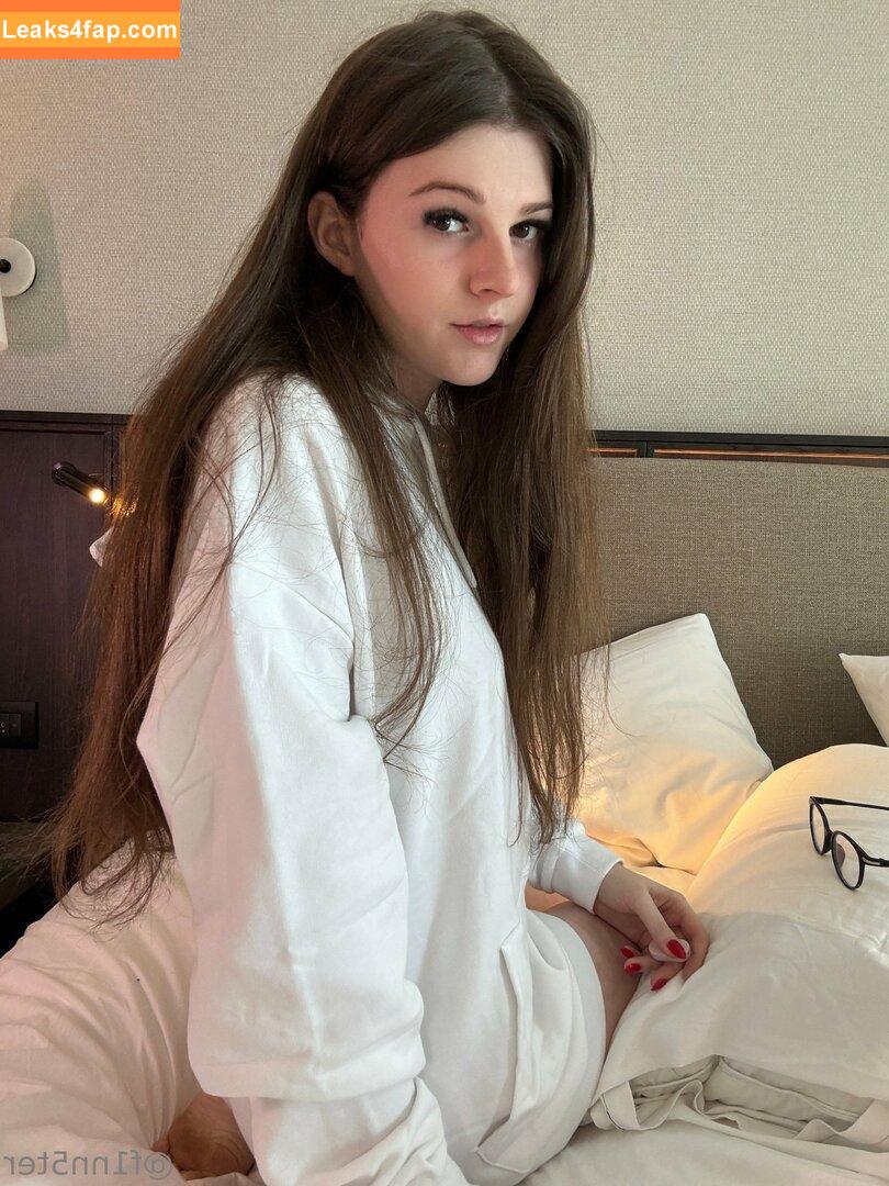 F1nn5ter / StreamerBans / rosetwitch leaked photo photo #2502