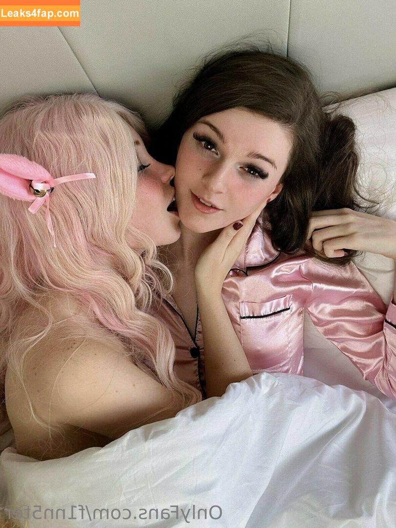 F1nn5ter / StreamerBans / rosetwitch leaked photo photo #2585