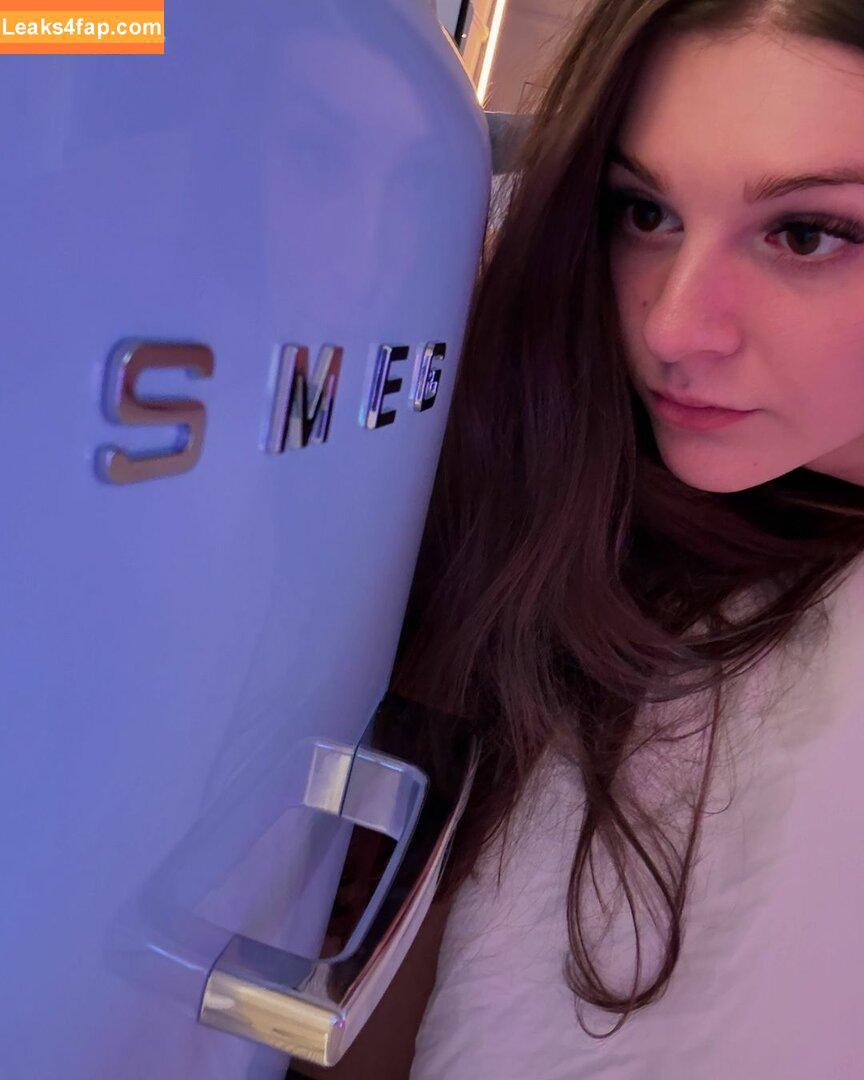 F1nn5ter / StreamerBans / rosetwitch leaked photo photo #2594