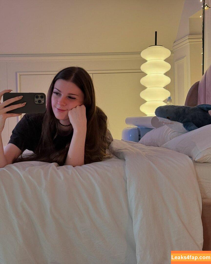 F1nn5ter / StreamerBans / rosetwitch leaked photo photo #2598