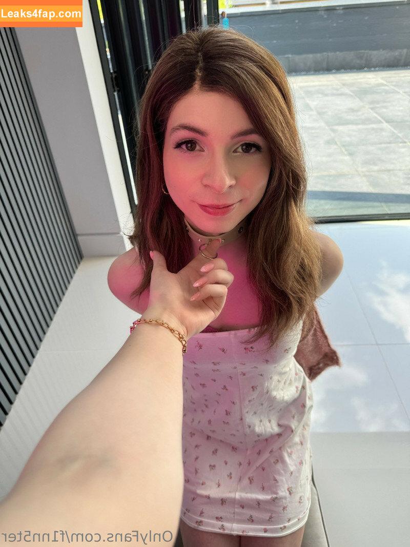 F1nn5ter / StreamerBans / rosetwitch leaked photo photo #2736
