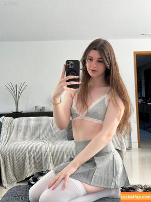 F1nn5ter photo #2026