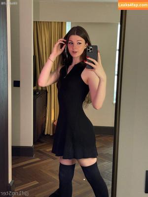 F1nn5ter photo #2050