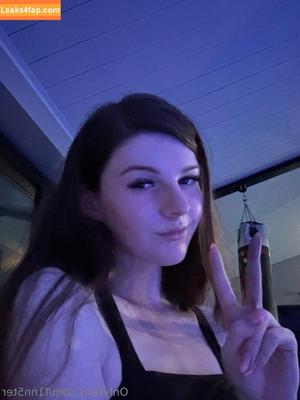 F1nn5ter photo #2062