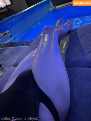 F1nn5ter photo #2071