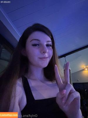 F1nn5ter photo #2078