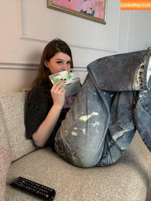 F1nn5ter photo #2083