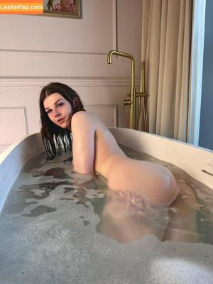 F1nn5ter photo #2102