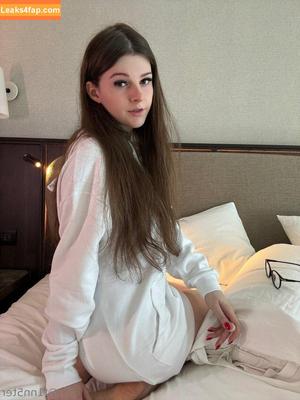 F1nn5ter photo #2106