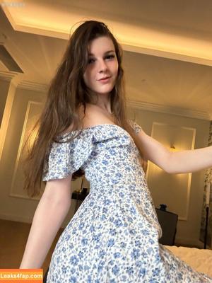 F1nn5ter photo #2273