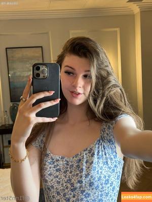 F1nn5ter photo #2276