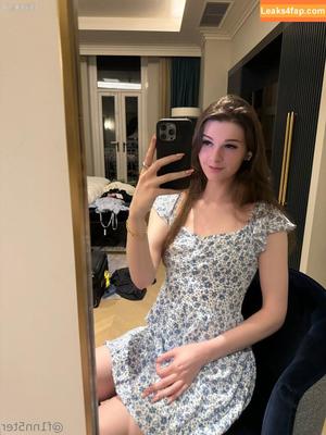 F1nn5ter photo #2277