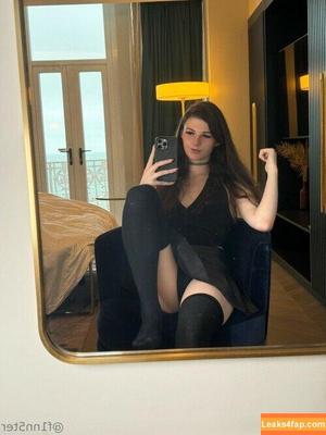 F1nn5ter photo #2297