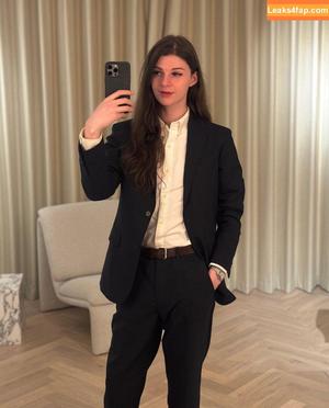 F1nn5ter photo #2310