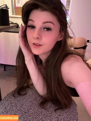 F1nn5ter photo #2314