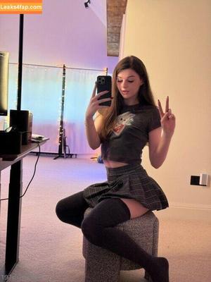 F1nn5ter photo #2325