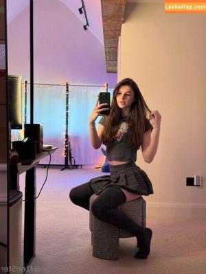 F1nn5ter photo #2333