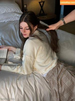 F1nn5ter photo #2340