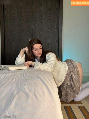 F1nn5ter photo #2342