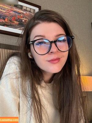 F1nn5ter photo #2347