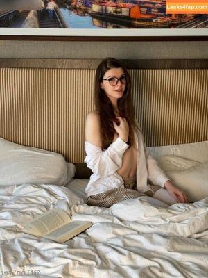 F1nn5ter photo #2351