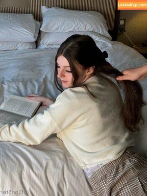 F1nn5ter photo #2355