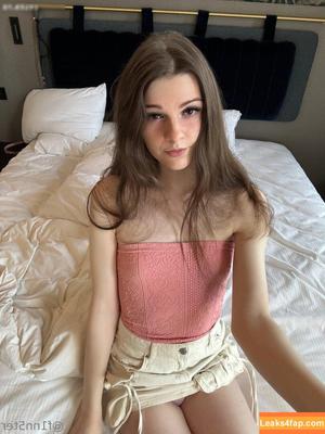 F1nn5ter photo #2364