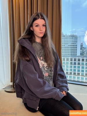 F1nn5ter photo #2385