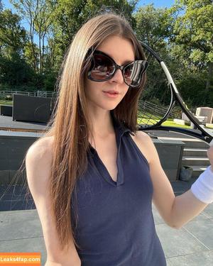 F1nn5ter photo #2417