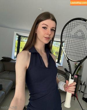 F1nn5ter photo #2419