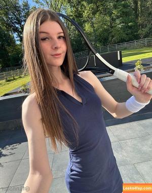 F1nn5ter photo #2420