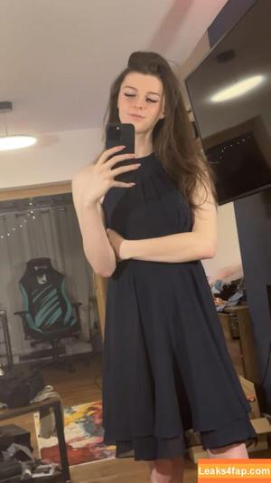 F1nn5ter photo #2432