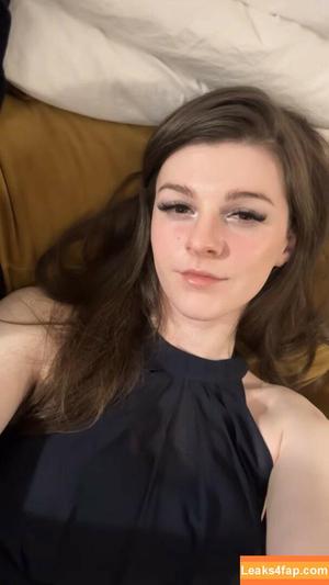 F1nn5ter photo #2433