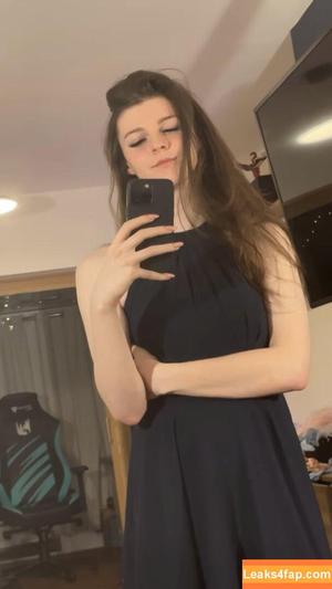 F1nn5ter photo #2434