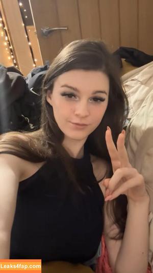 F1nn5ter photo #2436