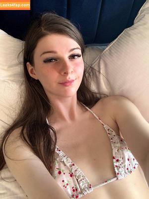 F1nn5ter photo #2437