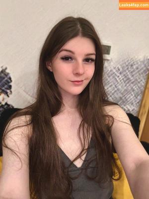 F1nn5ter photo #2562