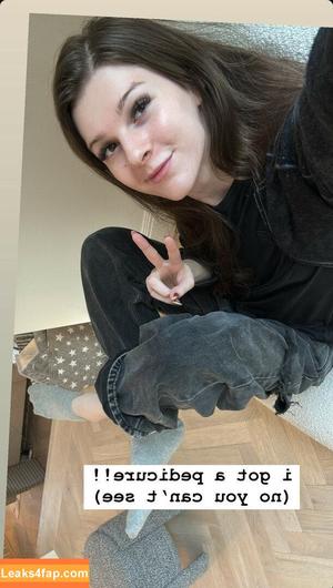 F1nn5ter photo #2576