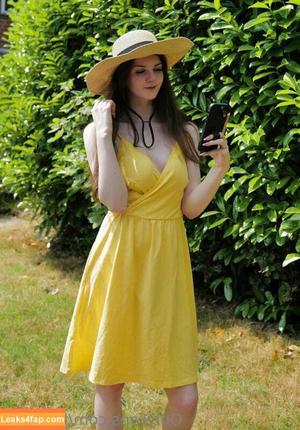 F1nn5ter photo #2652