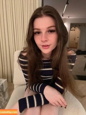 F1nn5ter photo #2670