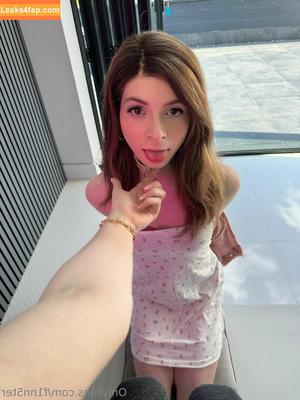 F1nn5ter photo #2732